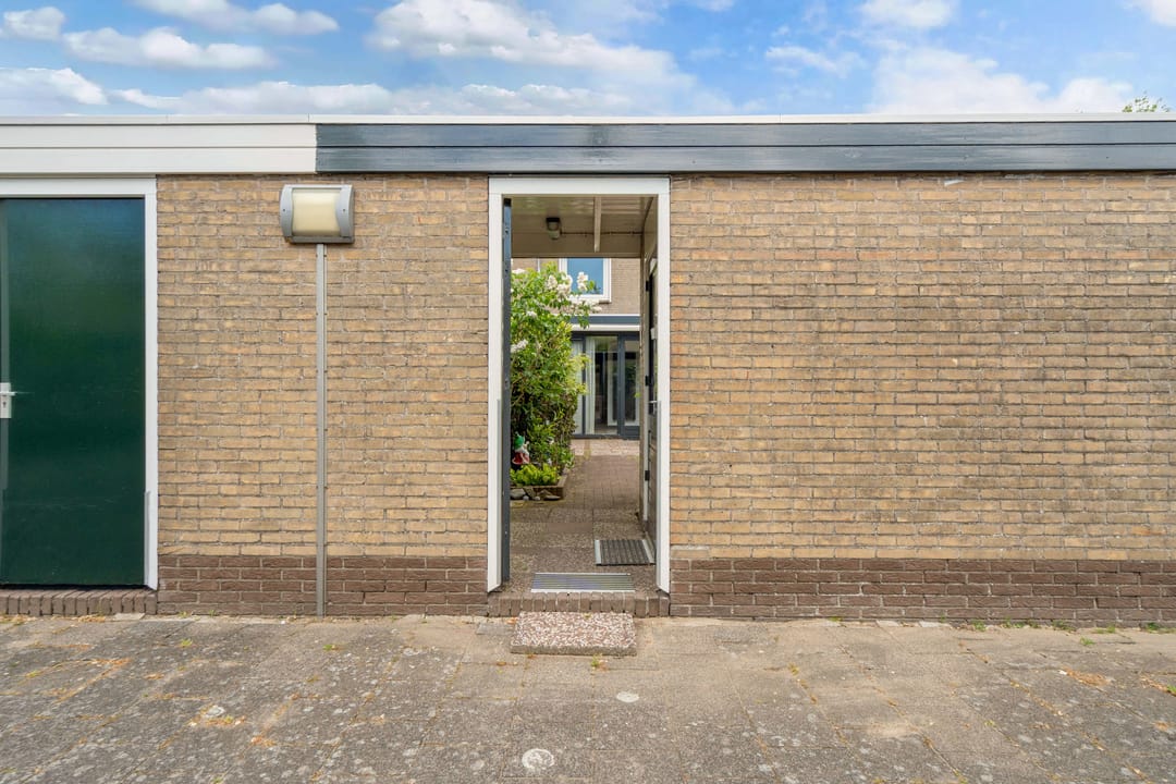 Foto 46 van Laan der Nederlanden 174