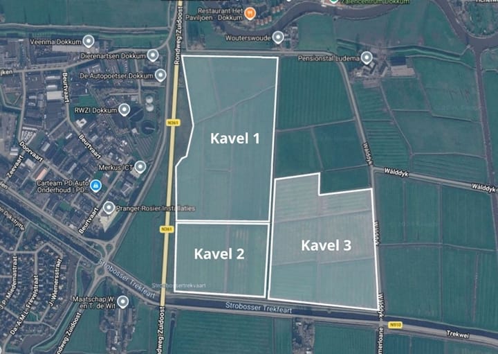 Strobosserweg 93
