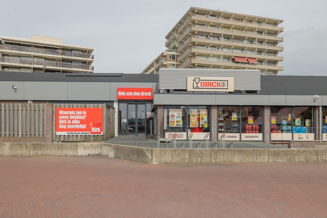 Photo 52 of de Favaugeplein 31