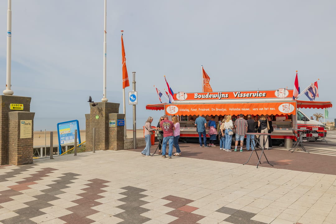 Photo 58 of de Favaugeplein 31