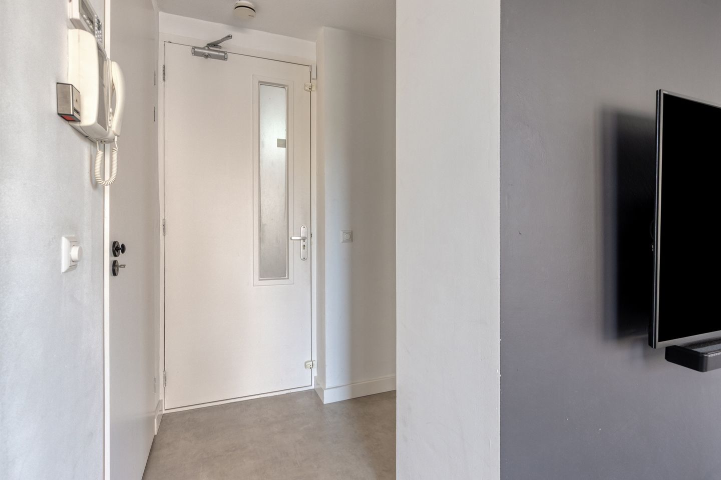 Foto 4 van Leeuwstraat 11
