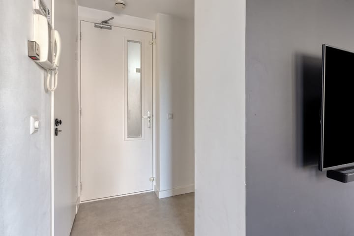 Foto 4 van Leeuwstraat 11
