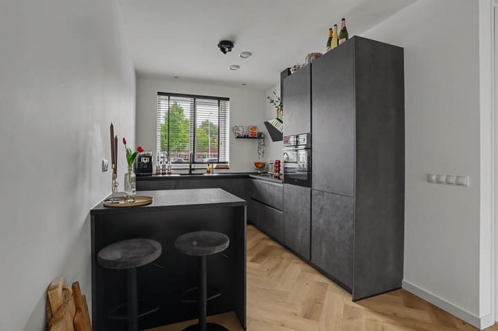 Foto 4 van Patrijzenlaan 52