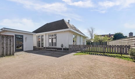 Advocatenlaan thumbnail