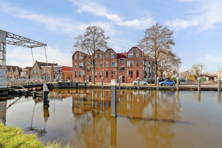 Foto 5 van Jaagpad 4-A