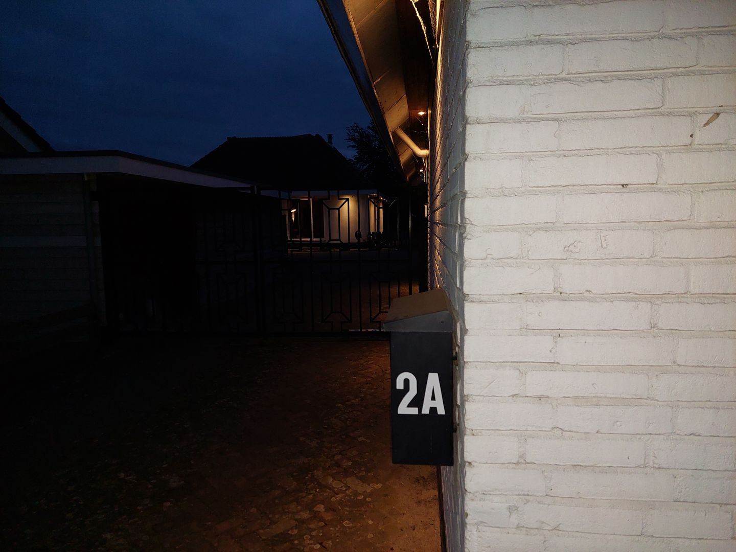Foto 59 van Advocatenlaan 2-A