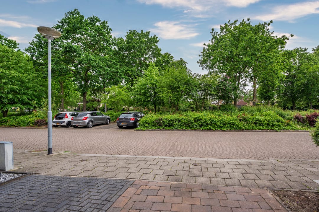 Foto 47 van Groenveldsingel 41