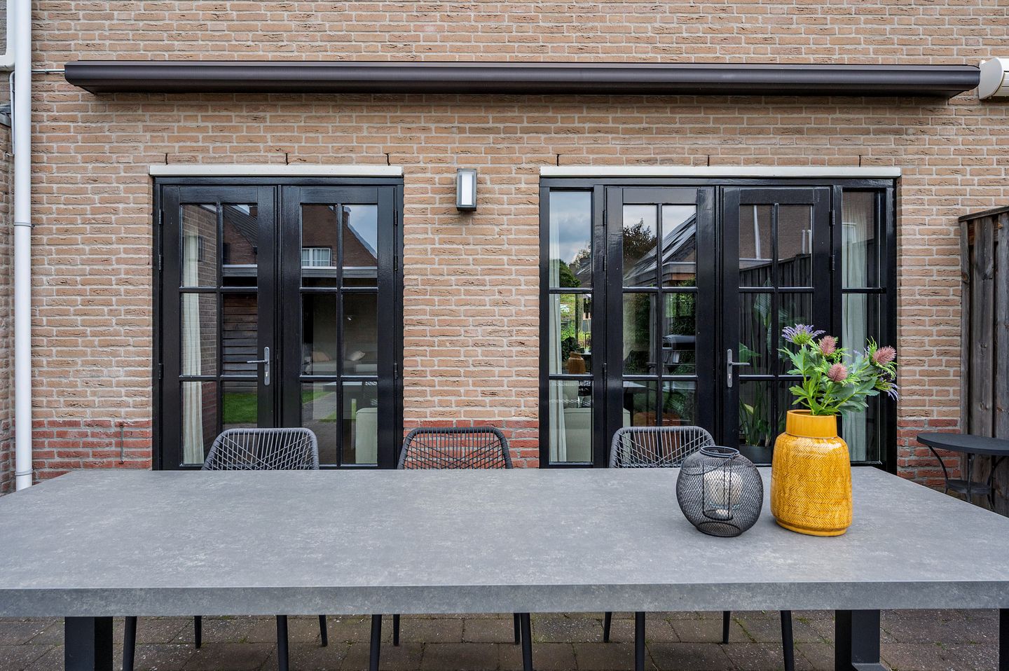 Foto 44 van Groenveldsingel 41