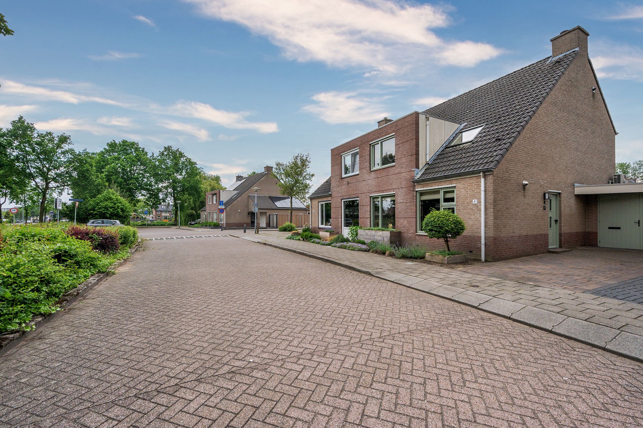 Foto 45 van Groenveldsingel 41