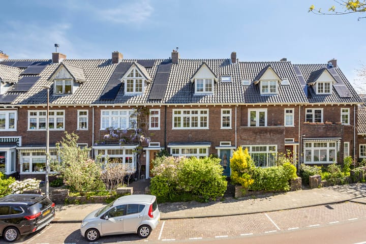 Foto 4 van Jan Gijzenkade 151
