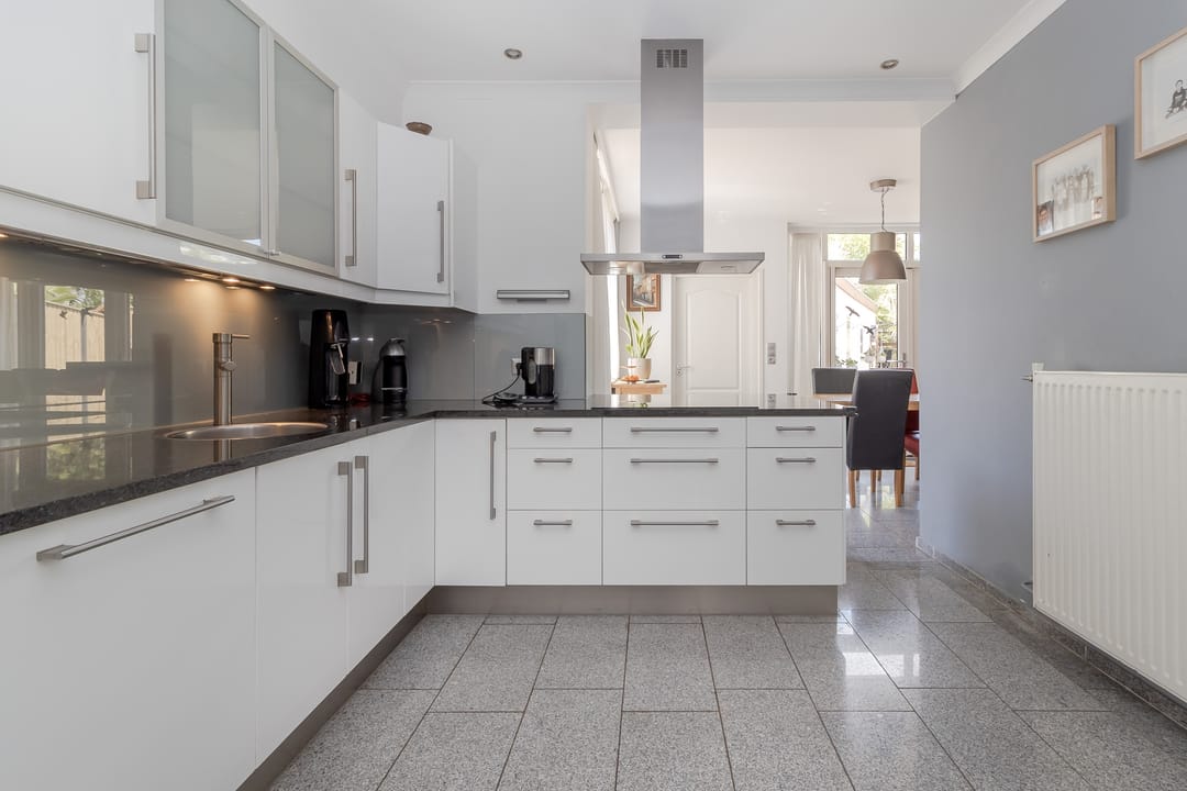 Foto 7 van Klinkenberg 68