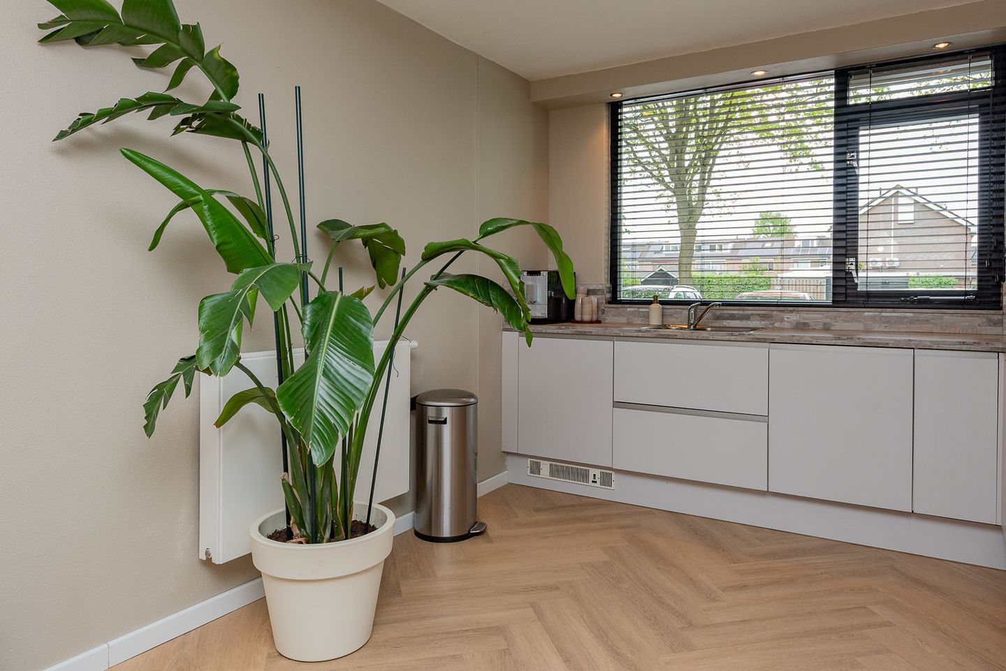 Photo 19 of Vletstraat 34