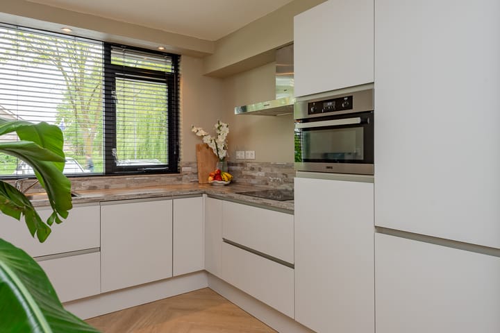 Photo 3 of Vletstraat 34