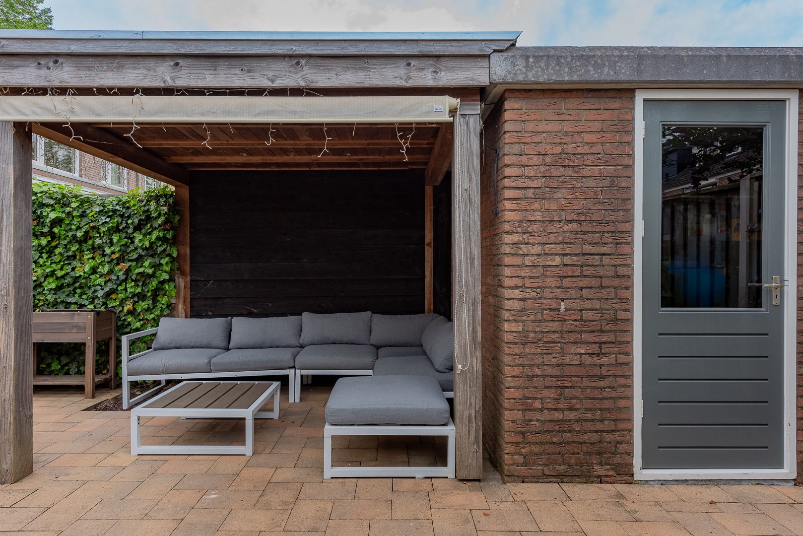 Photo 54 of Vletstraat 34