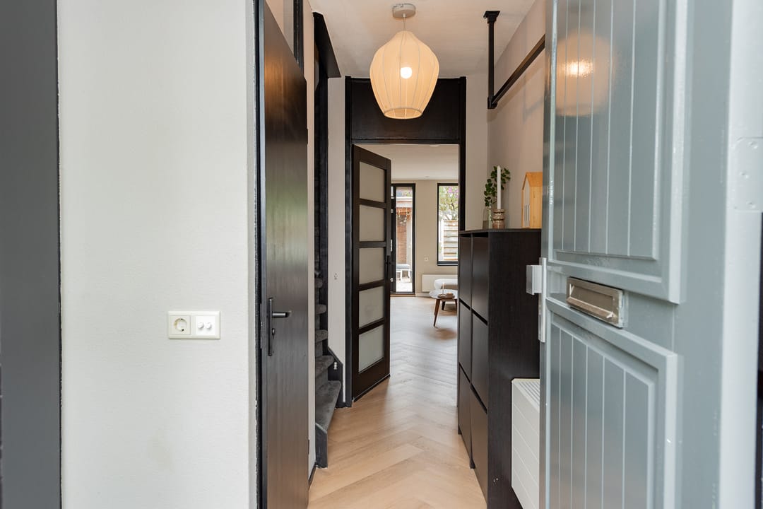 Photo 7 of Vletstraat 34