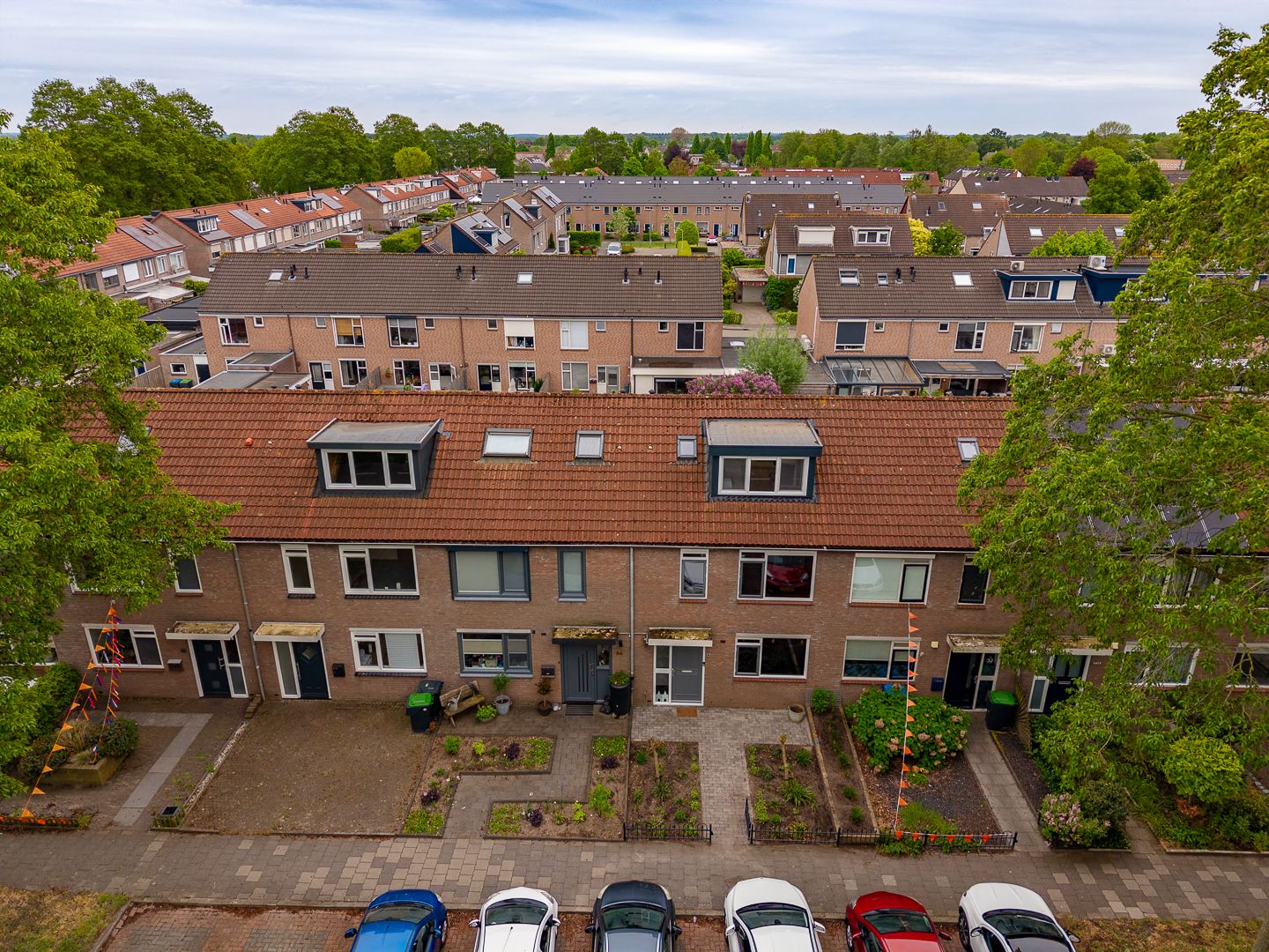 Photo 55 of Vletstraat 34