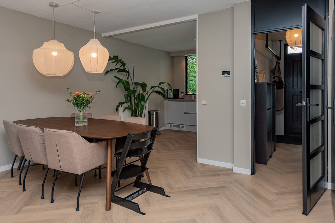 Photo 17 of Vletstraat 34