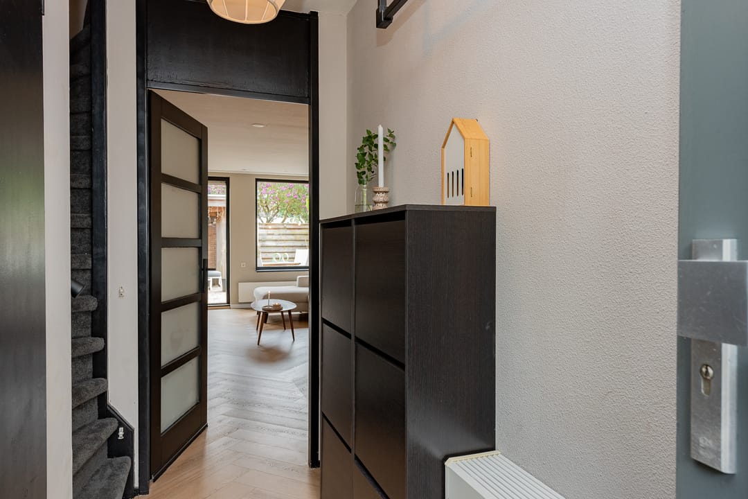 Photo 8 of Vletstraat 34