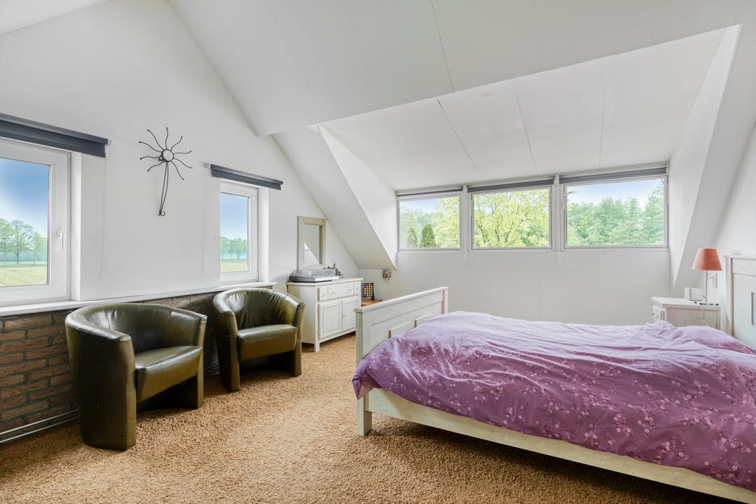 Foto 32 van Haart 31