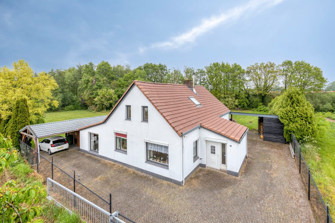 Foto 1 van Haart 31