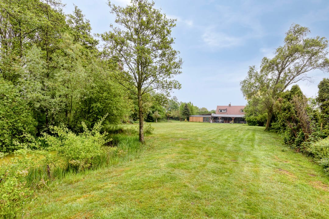 Foto 47 van Haart 31