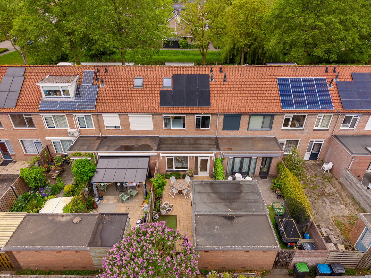 Photo 59 of Vletstraat 34