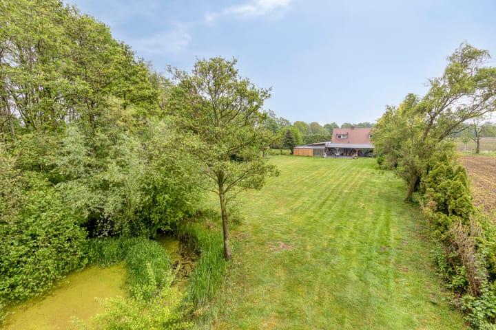 Foto 2 van Haart 31