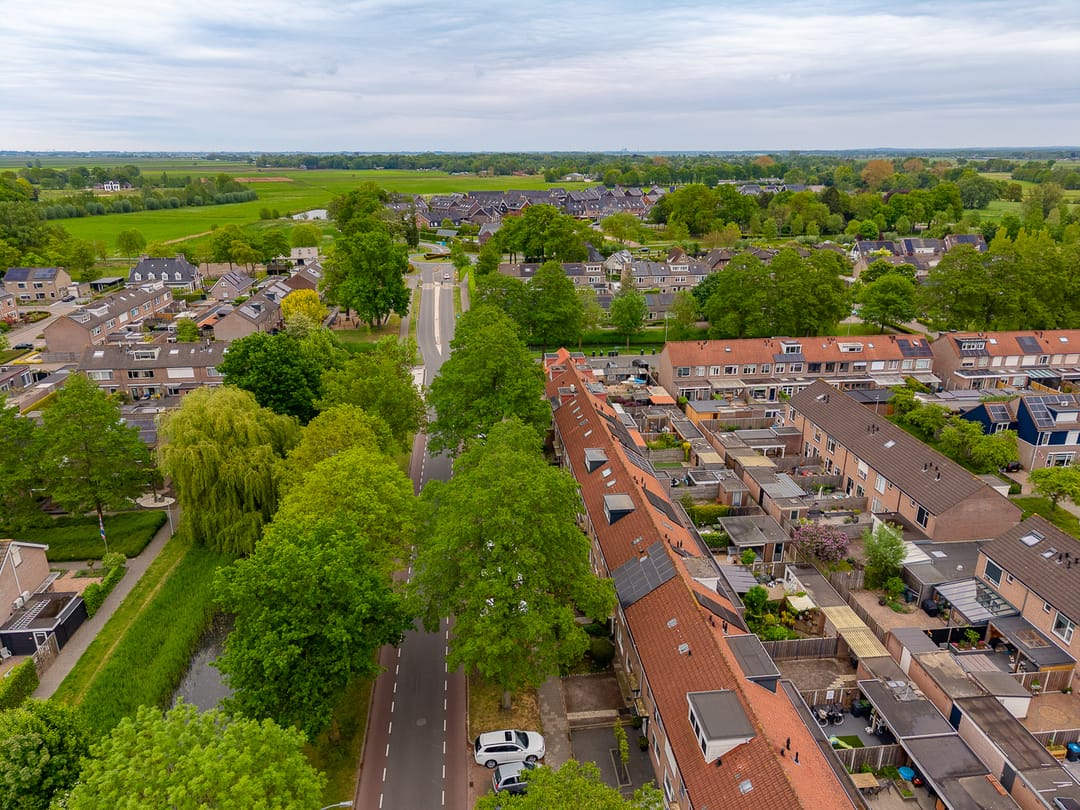 Photo 56 of Vletstraat 34