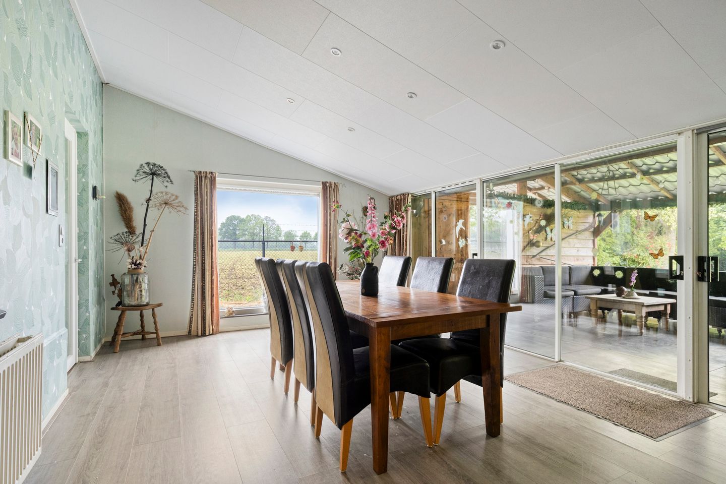 Foto 19 van Haart 31