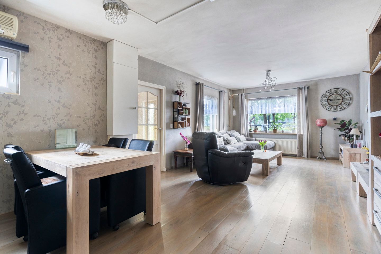 Foto 4 van Haart 31