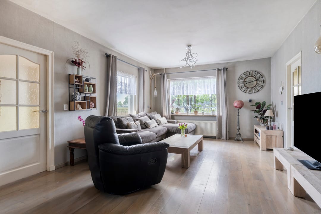 Foto 11 van Haart 31
