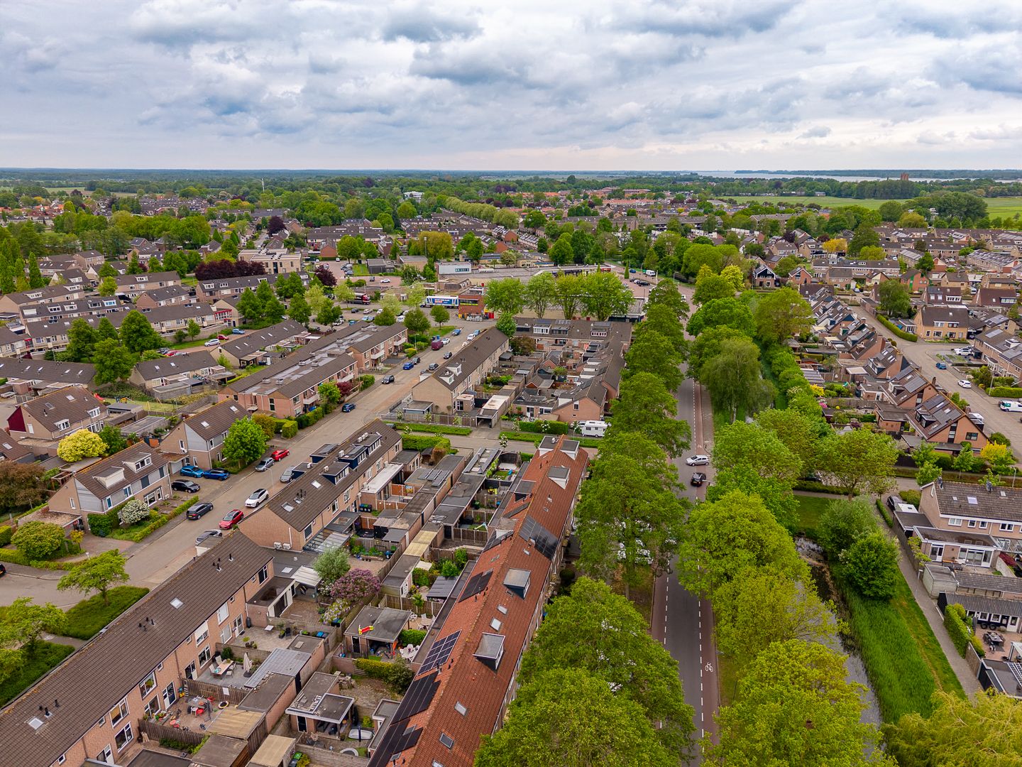 Photo 60 of Vletstraat 34