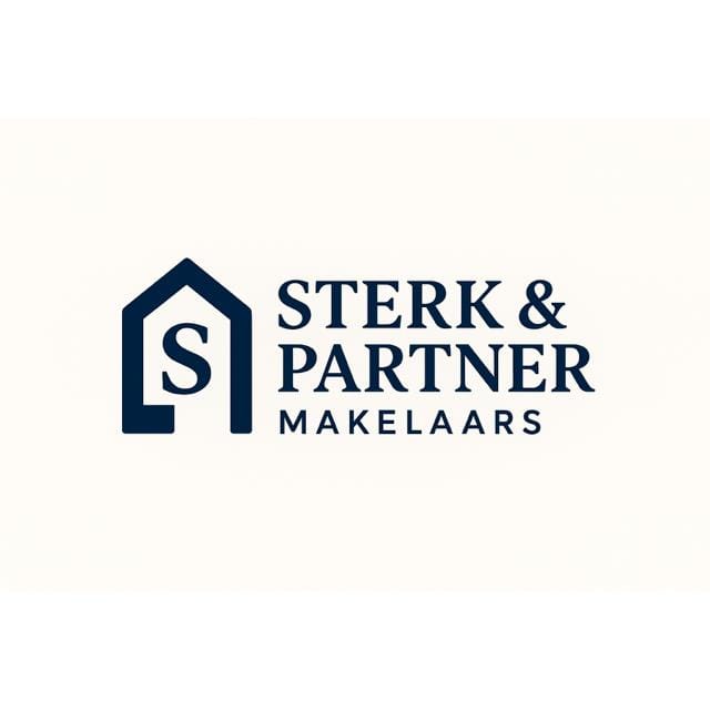 Sterk & Partner Makelaars