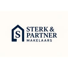 Sterk & Partner Makelaars 
