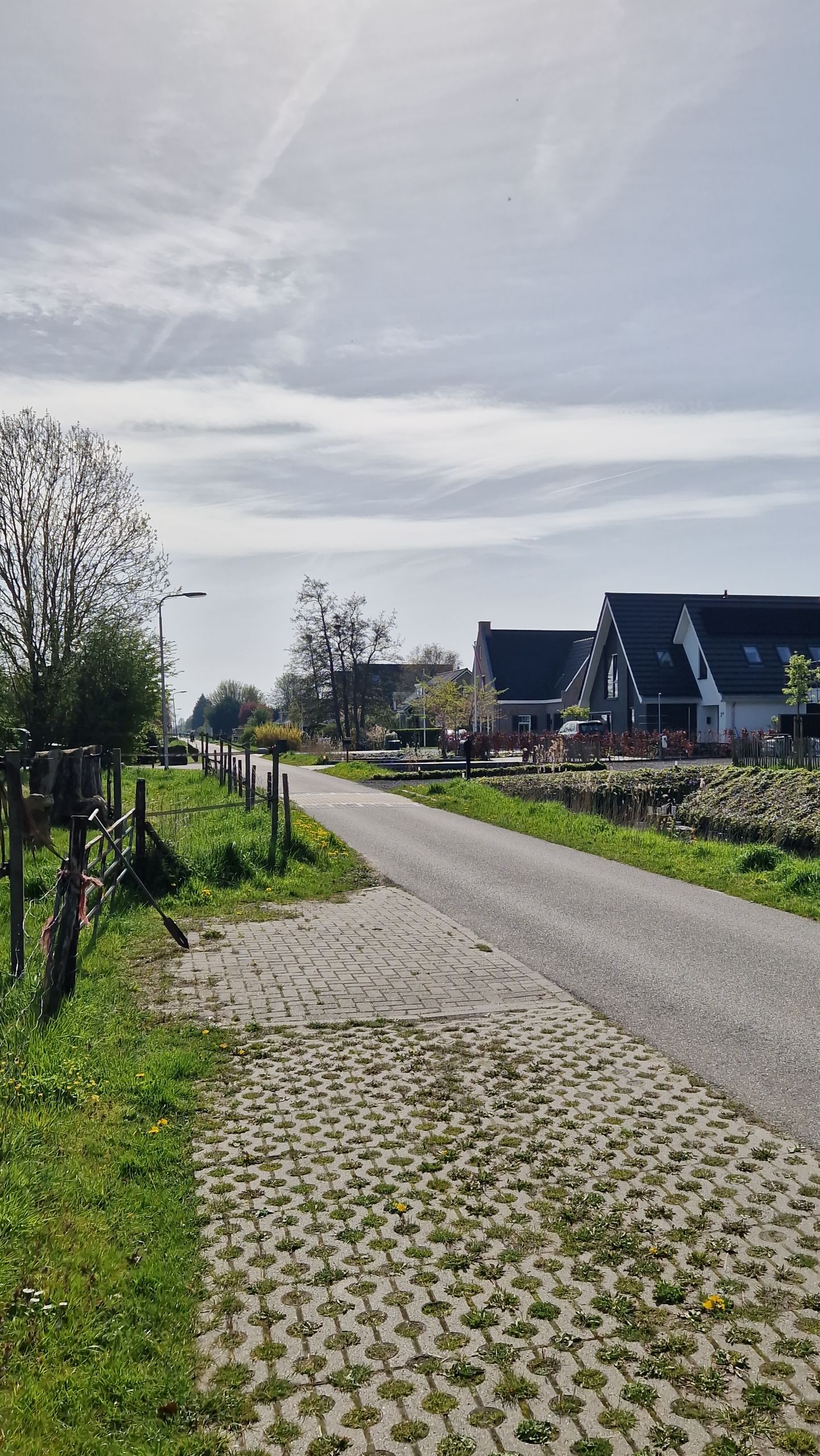 Foto 5 van Knibbelweg