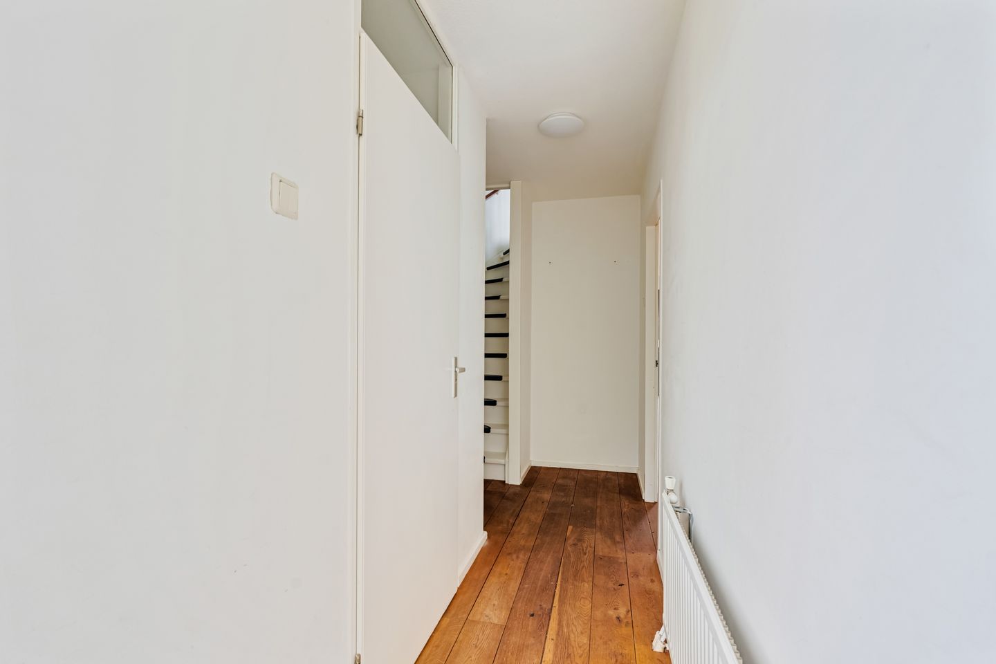 Foto 5 van Kamille 24