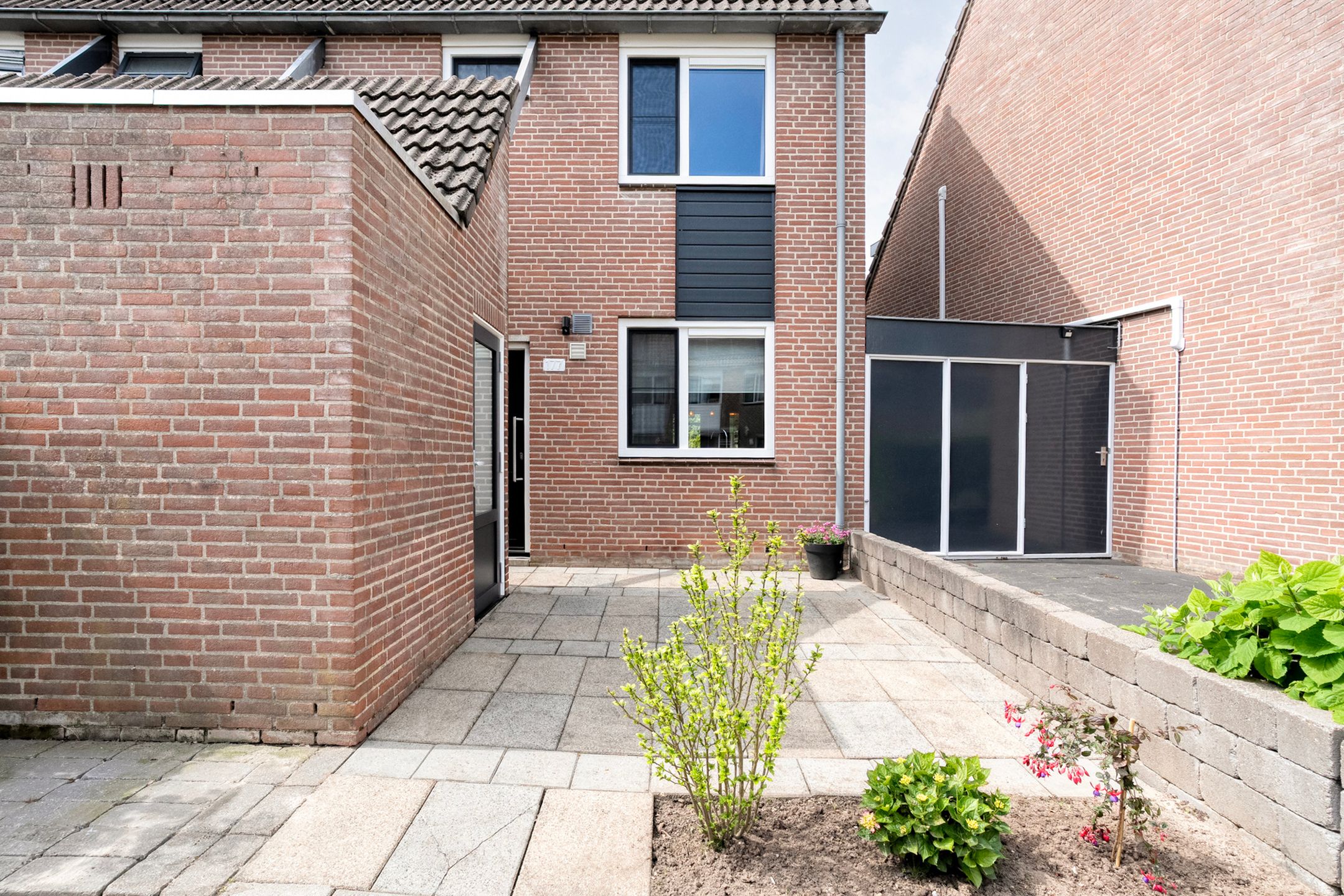 Foto 42 van Ministerlaan 177