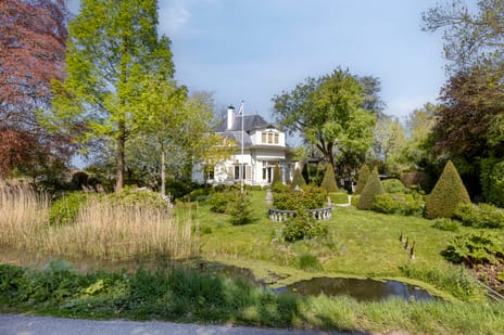 Molenstraat thumbnail