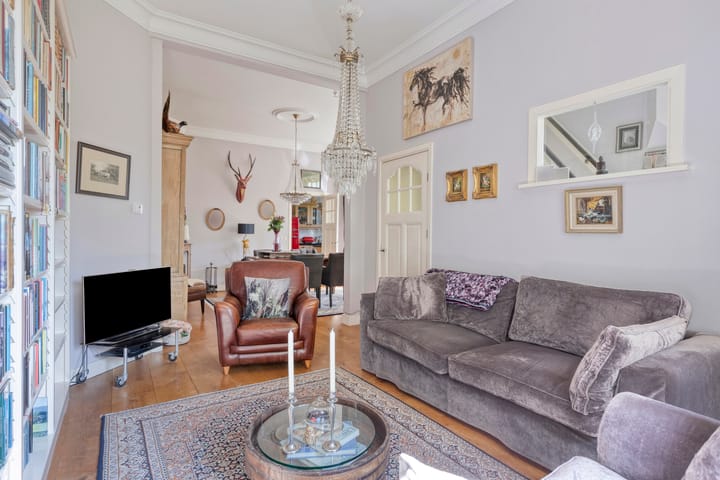 Foto 4 van Molenstraat 26