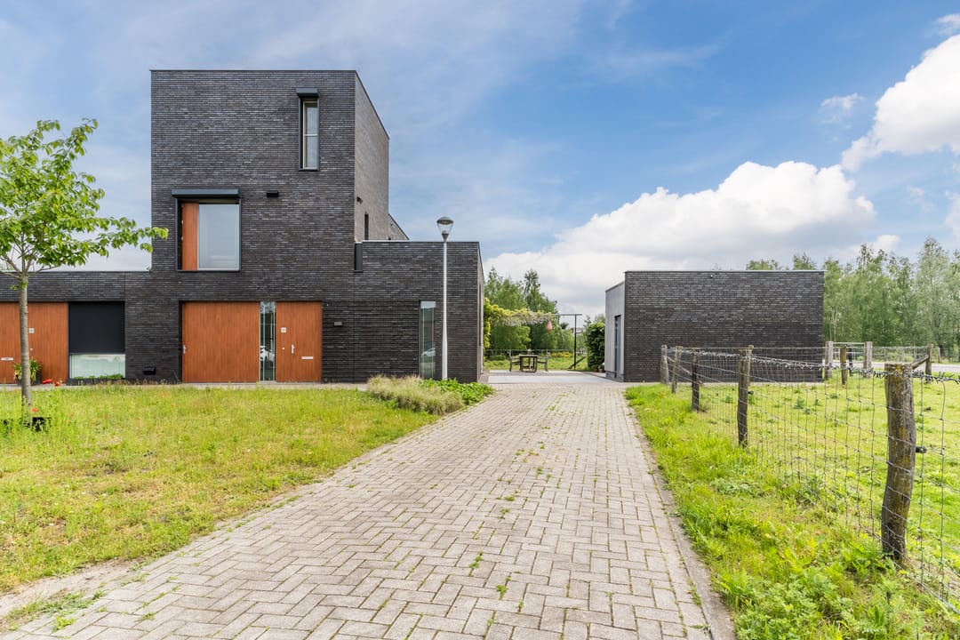 Foto 47 van Scharwoudestraat 92
