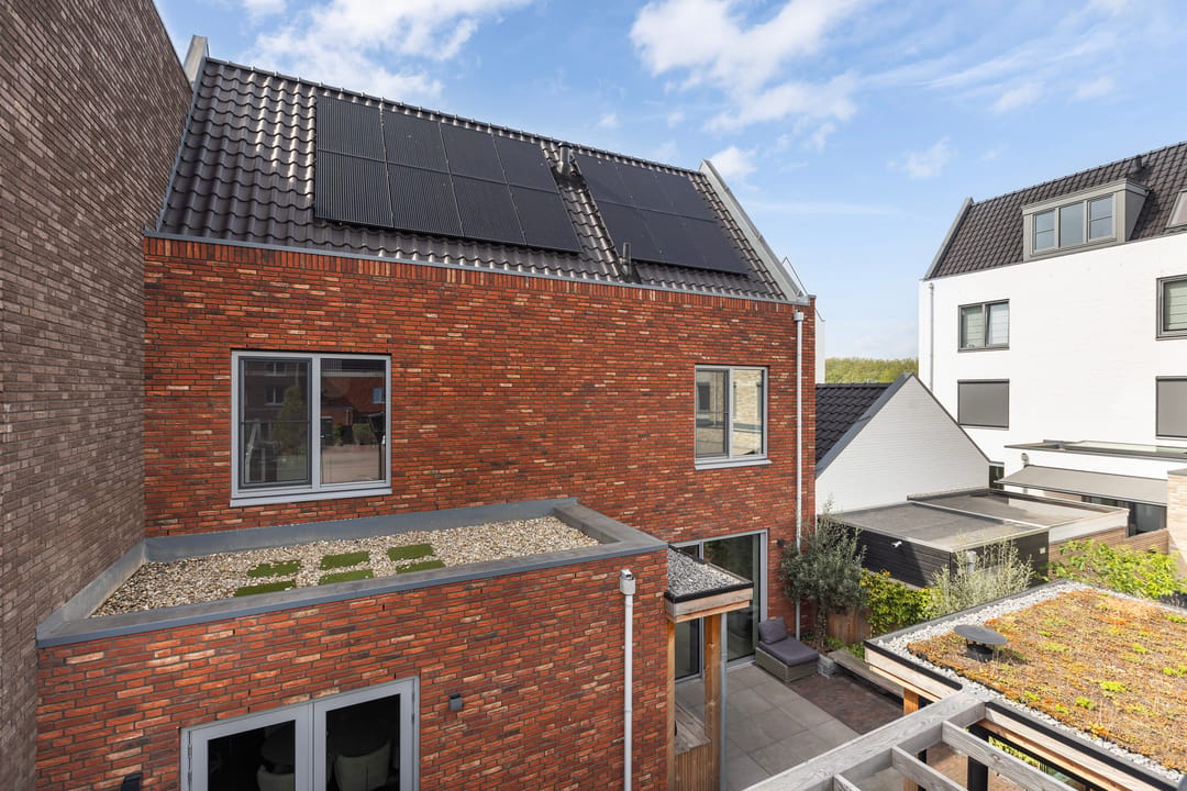 Photo 22 of Zalmstael 1