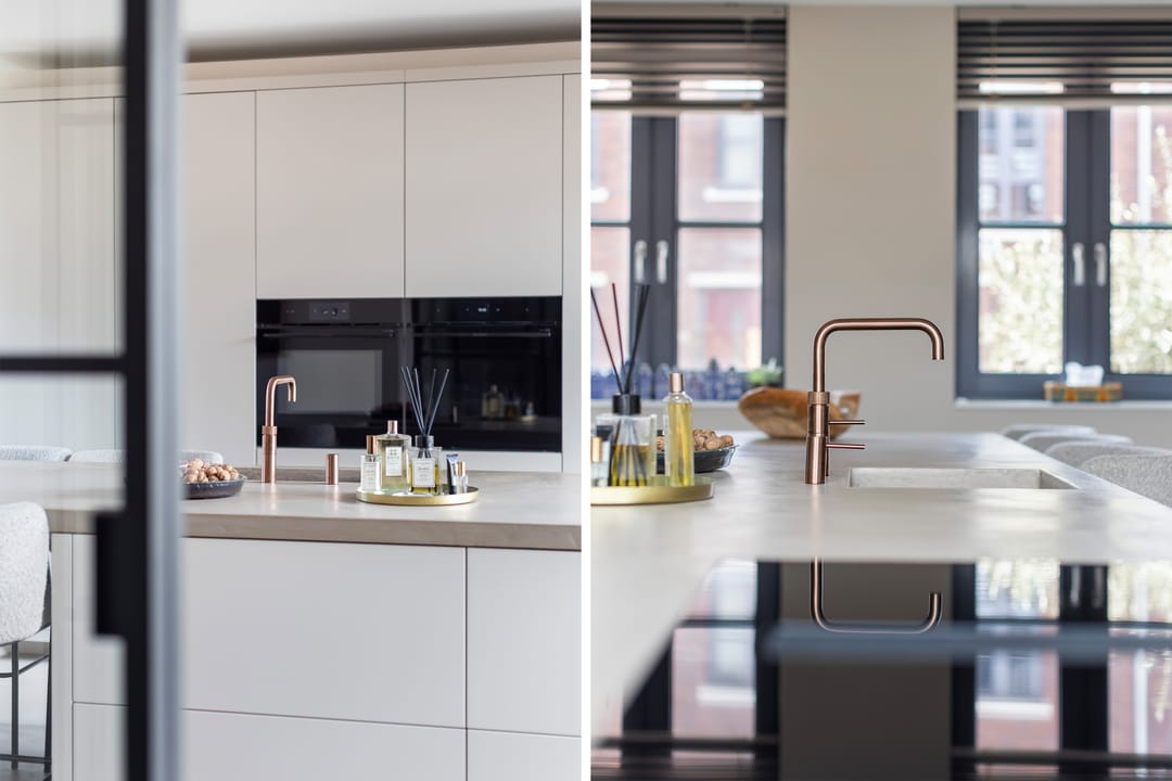 Photo 17 of Zalmstael 1