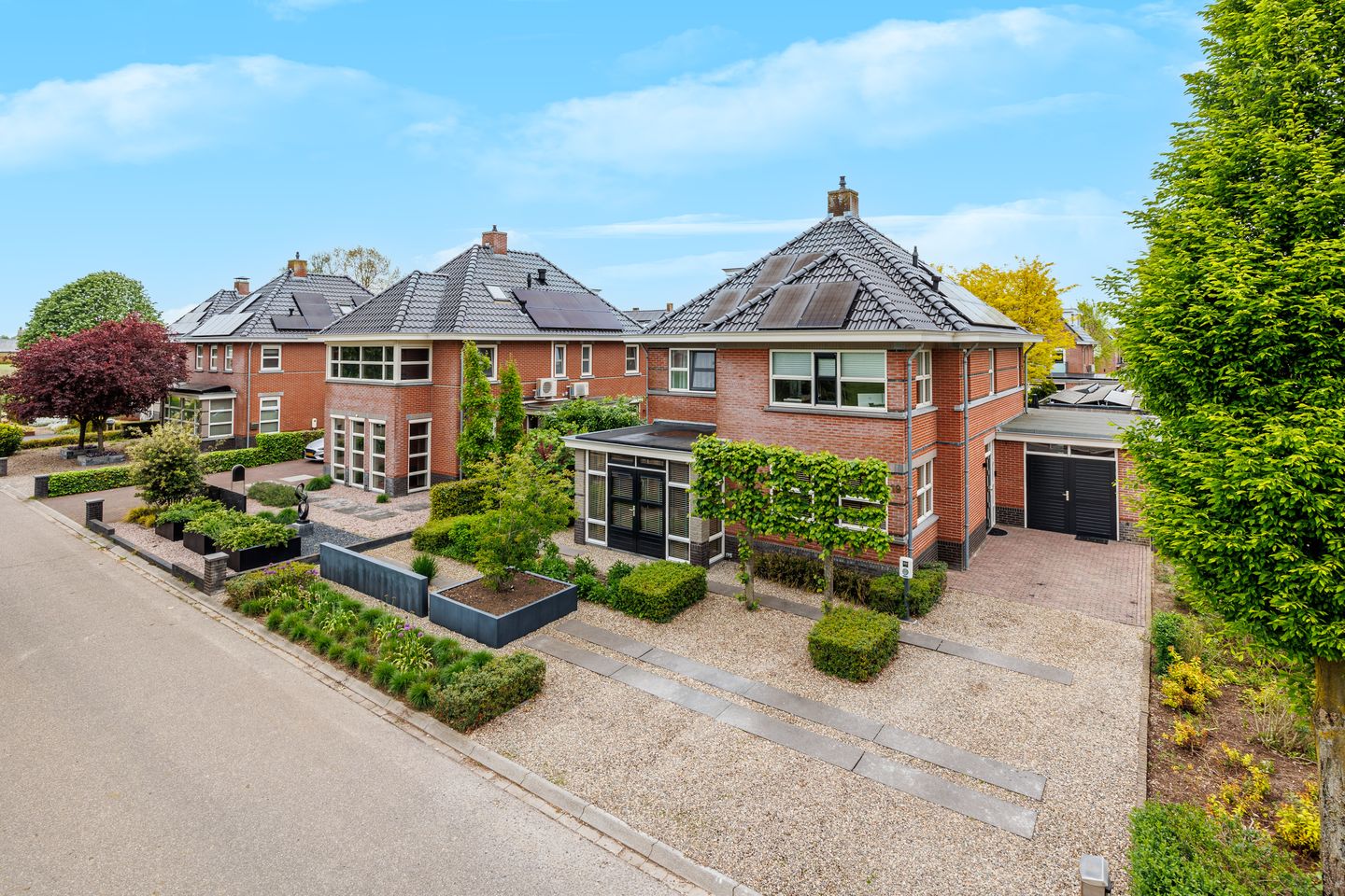 Photo 5 of De Tolboom 19