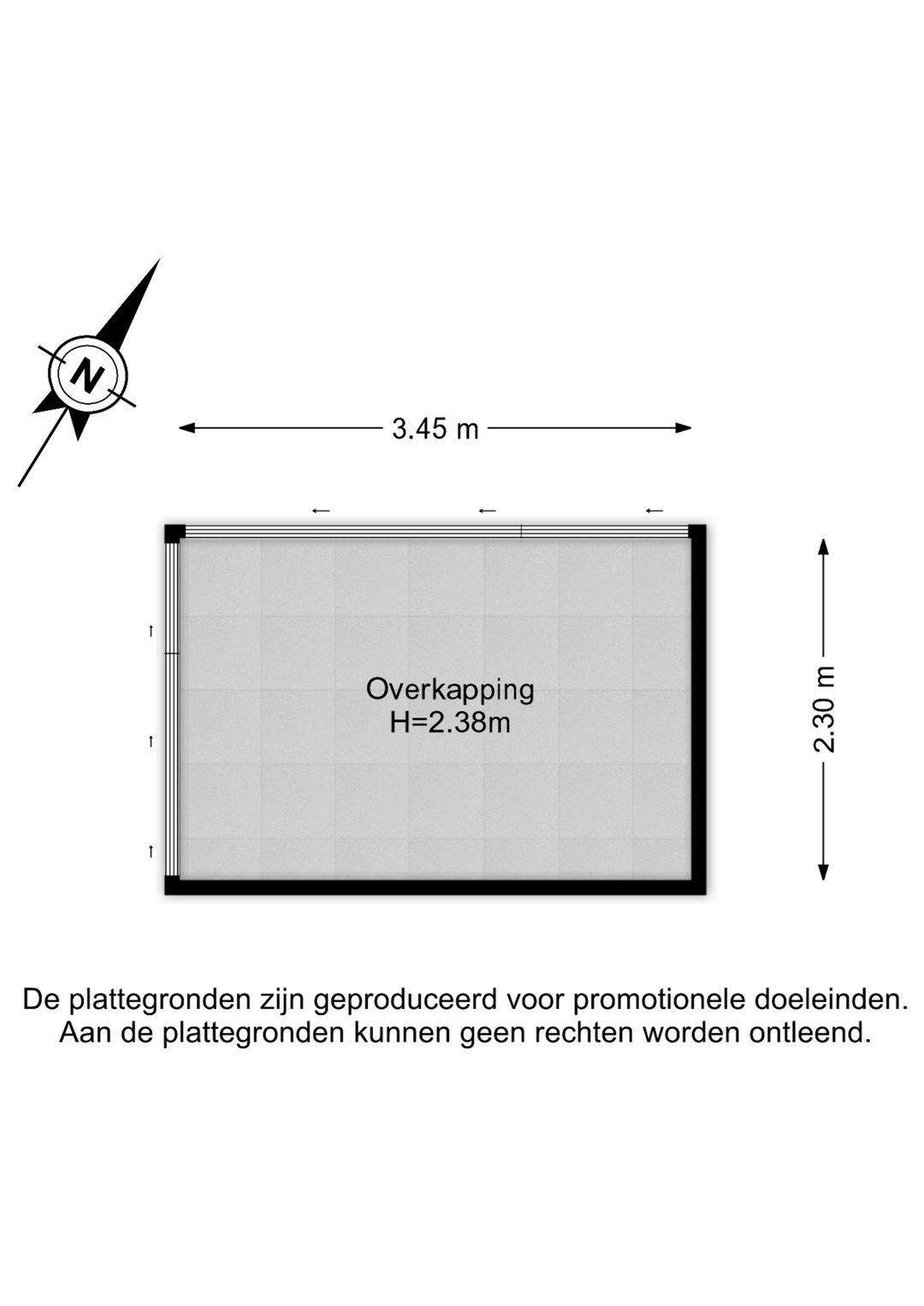 Foto 58 van Zalmstael 1