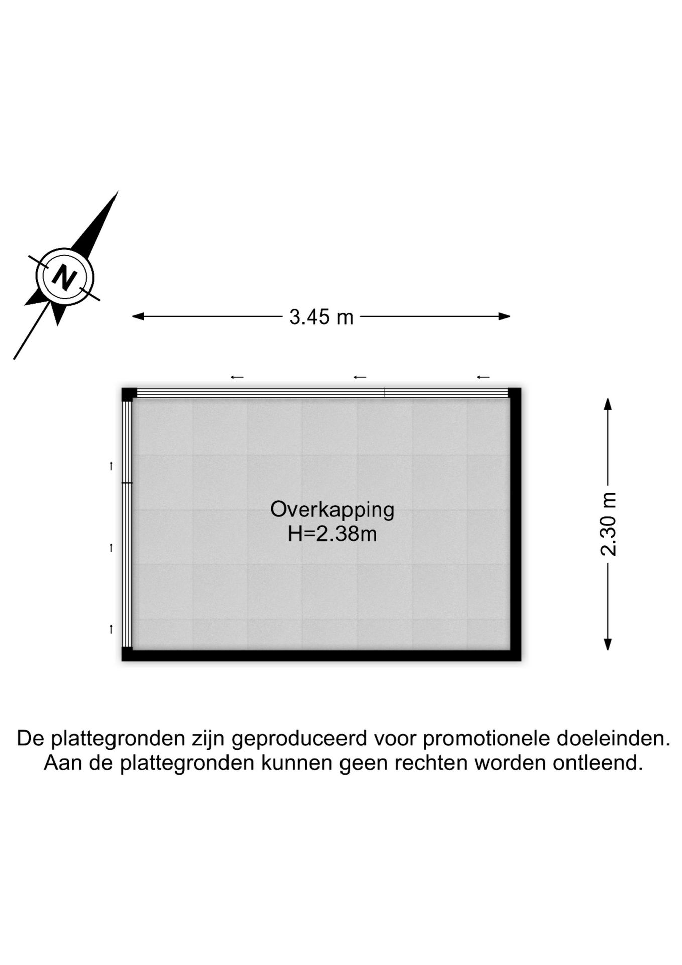 Photo 55 of Zalmstael 1