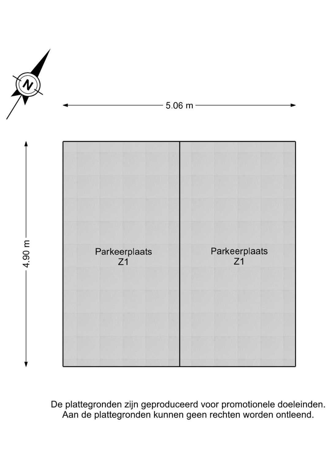 Photo 56 of Zalmstael 1