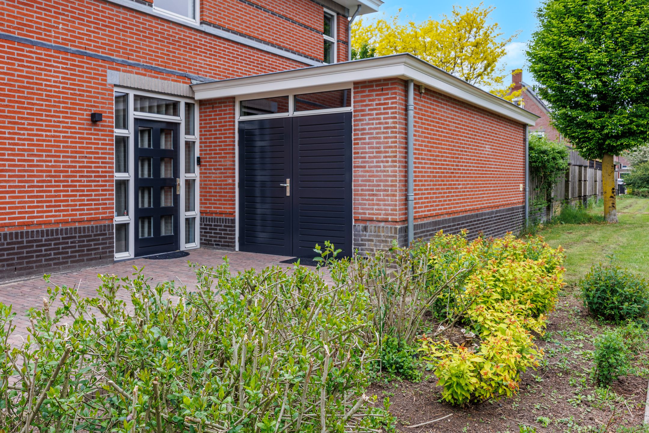 Photo 9 of De Tolboom 19