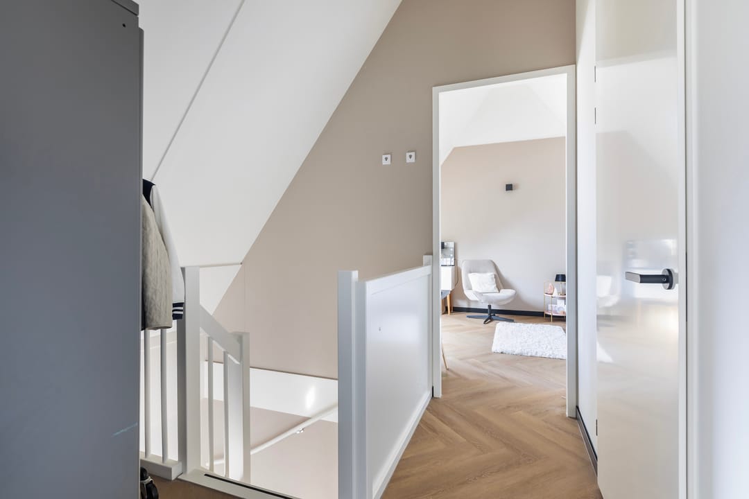Photo 37 of Zalmstael 1