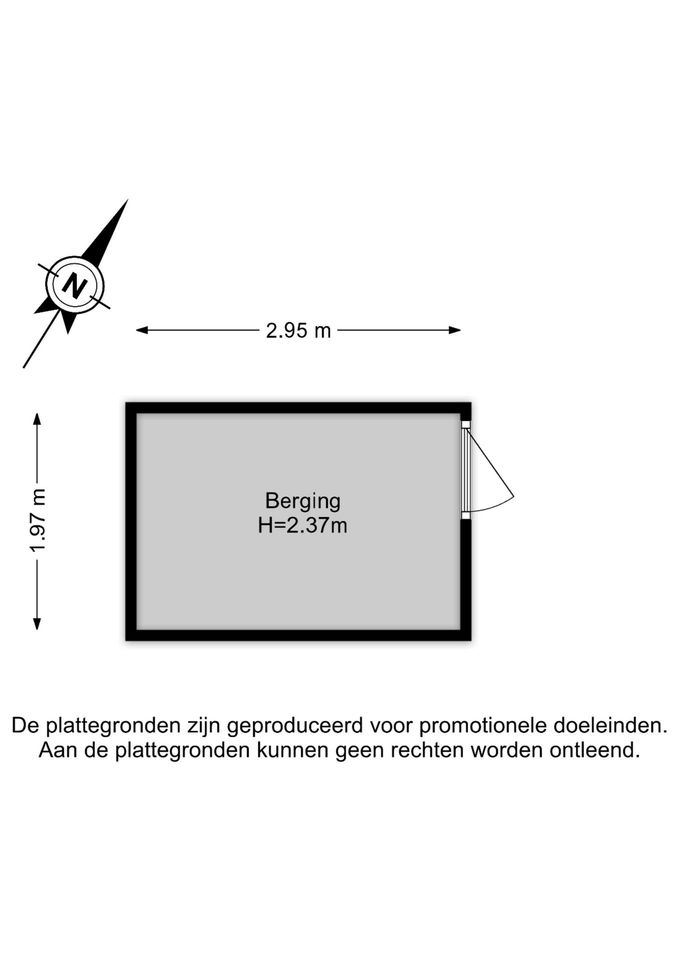 Foto 57 van Zalmstael 1