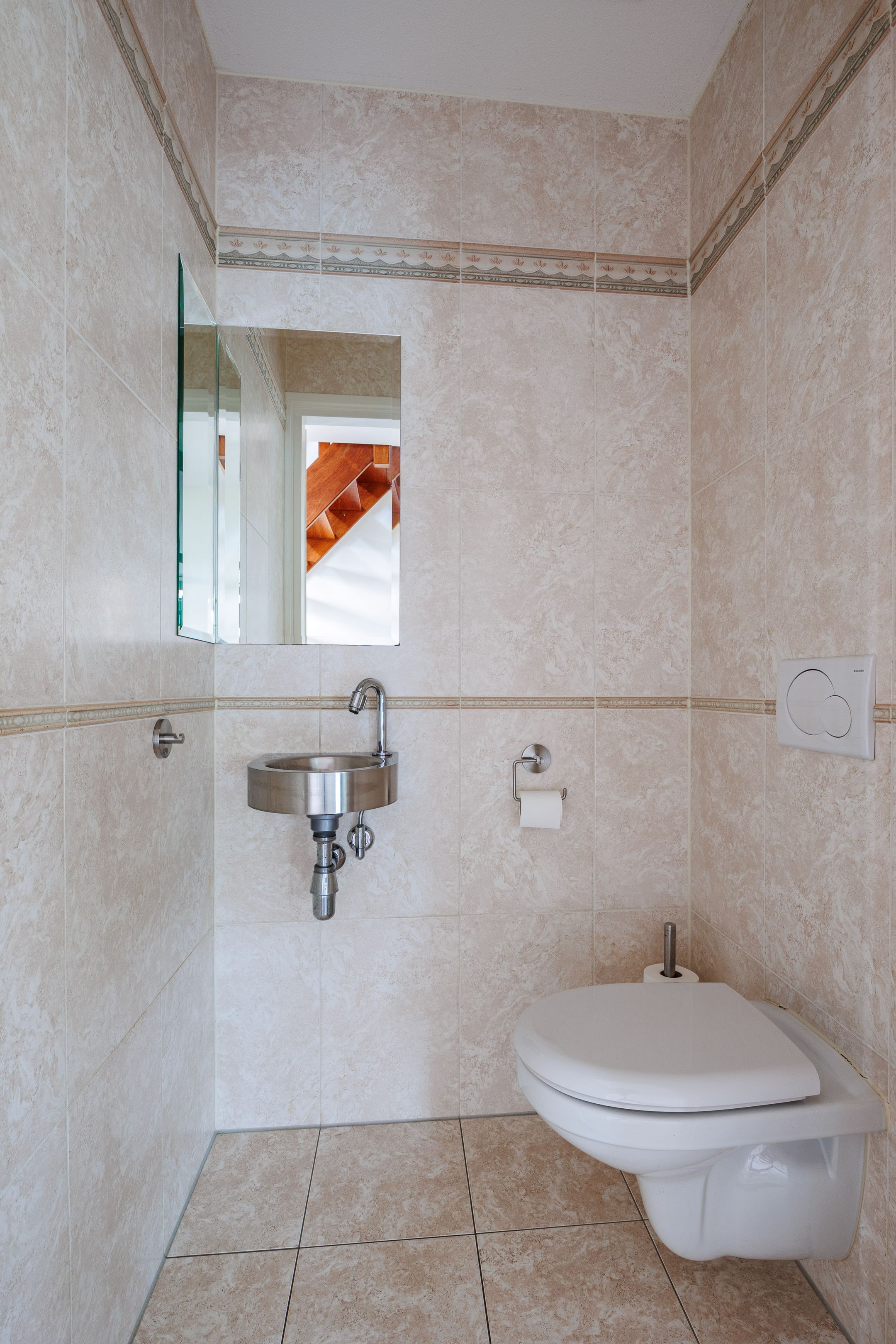 Photo 27 of De Tolboom 19